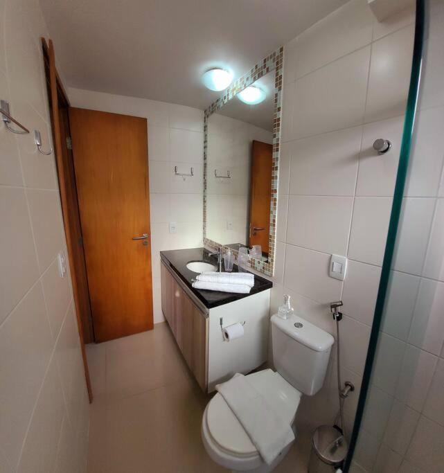 Localizacao Turistica Maravilhosa Na Da Jatiuca Apartamento *