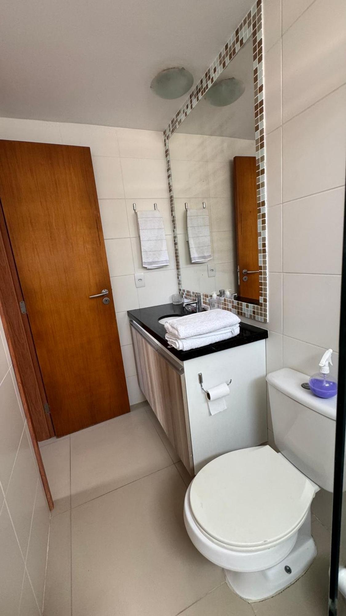 Localizacao Turistica Maravilhosa Na Da Jatiuca Apartamento *