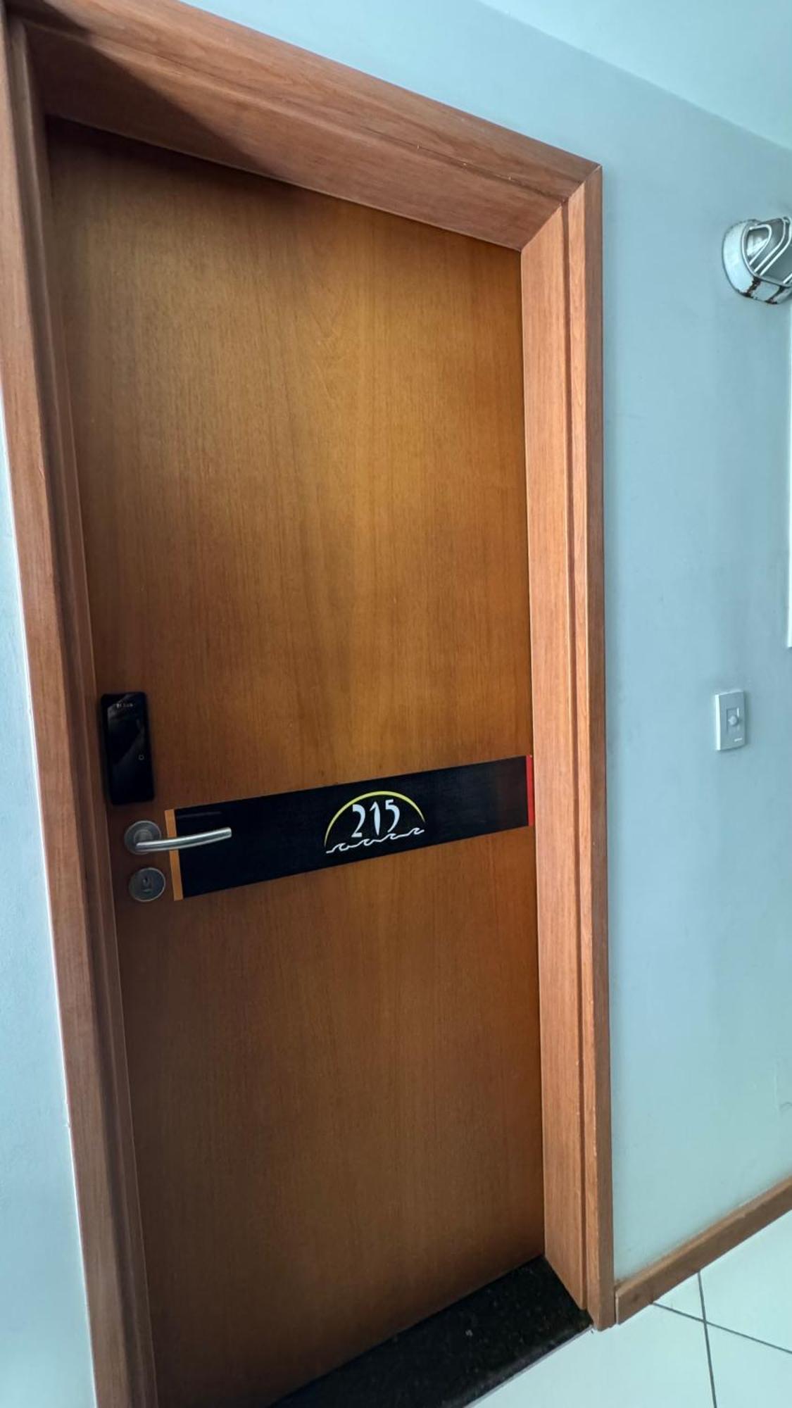 Apartamento Localizacao Turistica Maravilhosa Na Da Jatiuca