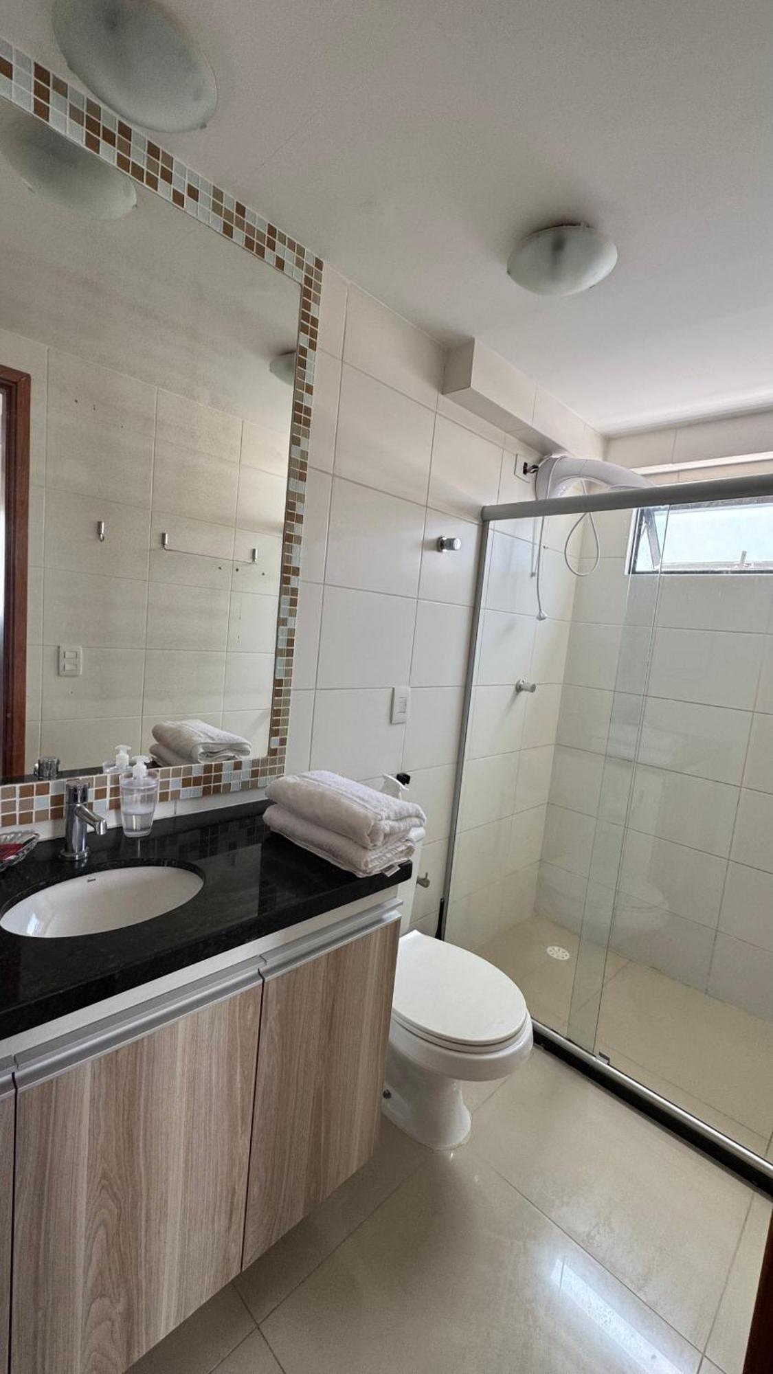 Apartamento Localizacao Turistica Maravilhosa Na Da Jatiuca *